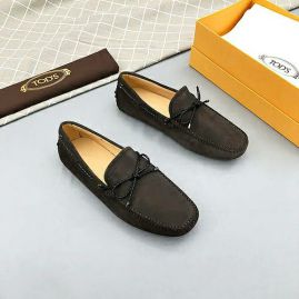 Picture of Tods Shoes Men _SKUfw77806180fw
